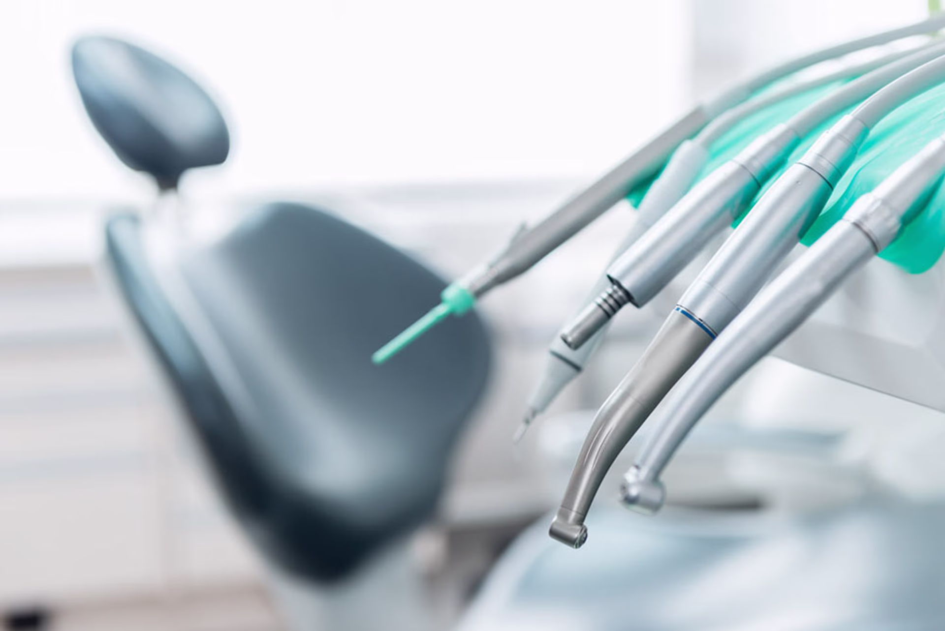dentalum-bli-en-del-av-dentalum-1000px