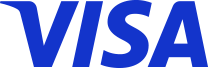 logo-visa.png